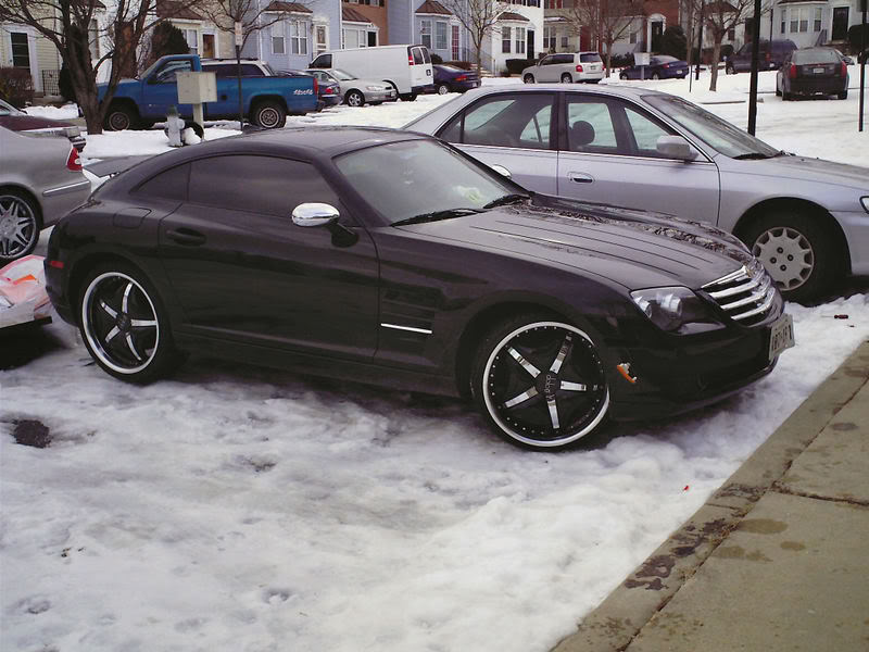 Name:  crossfire2071.jpg
Views: 707
Size:  84.5 KB