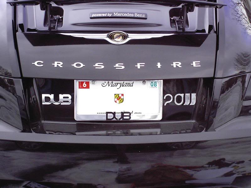 Name:  crossfire2021.jpg
Views: 356
Size:  57.3 KB