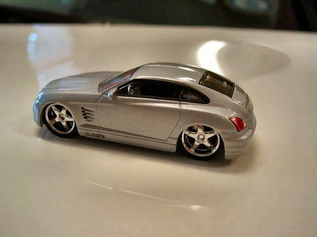 Name:  IMG_0603.jpg
Views: 422
Size:  27.3 KB