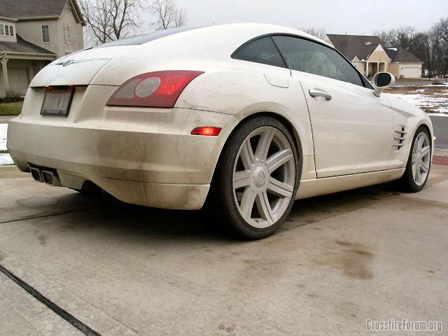 Name: 5645side_dirt1.jpg
Views: 78
Size: 45.8 KB