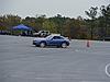 Local Mercedes Club Autocross 10/28 and 11/04-autocross-4.jpg