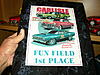 Chrysler Nationals-inprocess-010.jpg