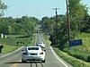 Ohio Cruise to Amish Country?-100_1443.jpg