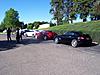 Ohio Cruise to Amish Country?-100_1450.jpg