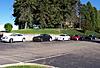 Ohio Cruise to Amish Country?-100_1453.jpg