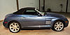 Crossfire Northwest Interest Group - Charter Membership Opportunity!-toy1.jpg