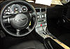 Crossfire Northwest Interest Group - Charter Membership Opportunity!-toy2.jpg