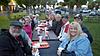 The Road to Mt. Rainier Rally-weekend-1.jpg