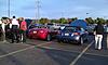 The Road to Mt. Rainier Rally-yak36a.jpg