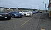The Road to Mt. Rainier Rally-yak37a.jpg