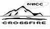 Northwest Logo-crossfire-logo-11.jpg