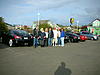 WA/OR NWCC Coastal drive October 2013-newport-crossfire-s-002.jpg