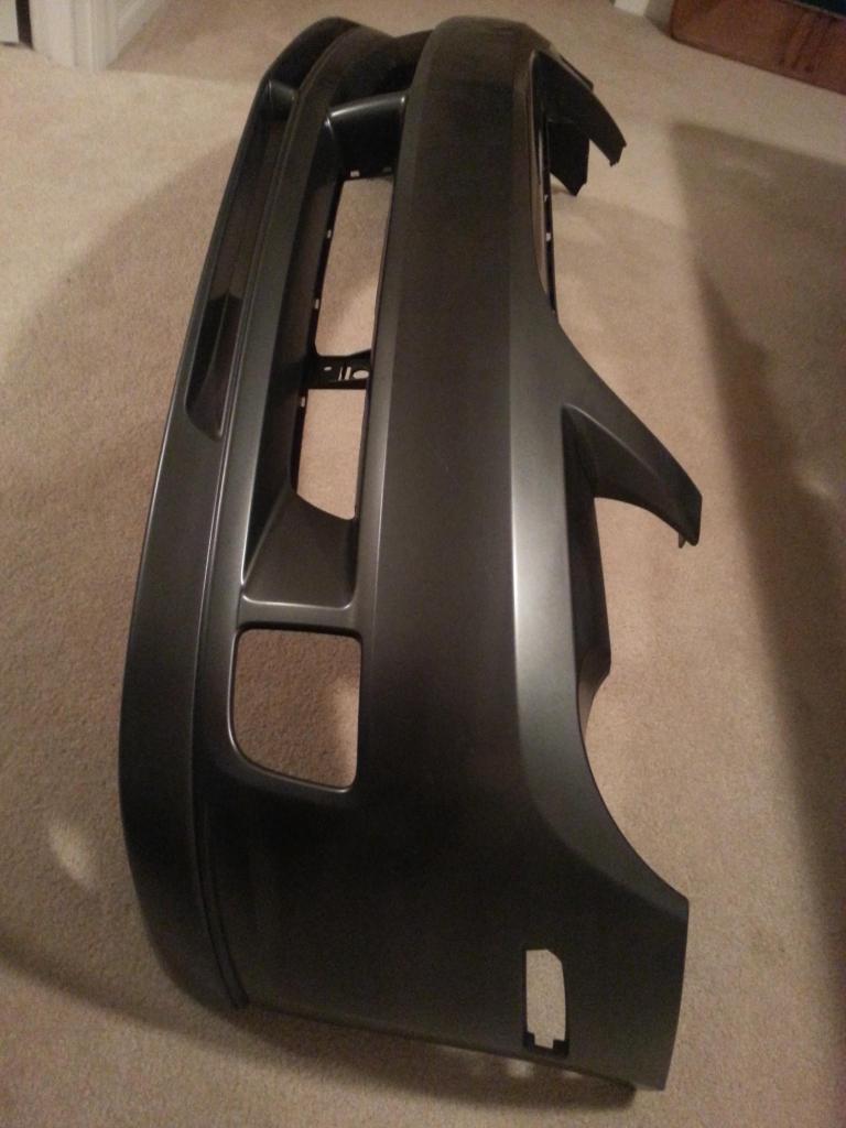 Name:  20130207_001453_zps5878c28d.jpg
Views: 175
Size:  73.9 KB