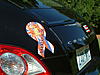 how many people do we have from the pacific northwest here?-dscf1240.jpg