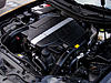 MB engine covers for 9 + shipping-engine.jpg