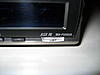 Pioneer Radio For Sale XM Sat and Ipod Input-img_1876.jpg