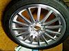 Selling Stock SRT-6 Wheels (:-4272_84579302325_508072325_2285365_41310_n.jpg