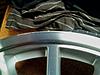 Selling Stock SRT-6 Wheels (:-4272_84580052325_508072325_2285368_7916229_n.jpg