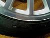 Selling Stock SRT-6 Wheels (:-4272_84580297325_508072325_2285370_5004470_n.jpg
