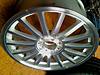 Selling Stock SRT-6 Wheels (:-4272_84580527325_508072325_2285373_3691984_n.jpg