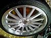 Selling Stock SRT-6 Wheels (:-4272_84580677325_508072325_2285374_3974292_n.jpg