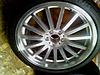 Selling Stock SRT-6 Wheels (:-4272_84580982325_508072325_2285377_6644762_n.jpg