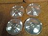 Selling Stock SRT-6 Wheels (:-4272_84581562325_508072325_2285382_8027950_n.jpg