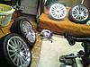 Selling Stock SRT-6 Wheels (:-4272_84581322325_508072325_2285378_3788653_n.jpg