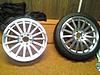 Selling Stock SRT-6 Wheels (:-4272_84581817325_508072325_2285384_623309_n.jpg