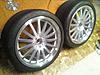 Selling Stock SRT-6 Wheels (:-4272_84582122325_508072325_2285387_2651456_n.jpg