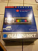 For Sale NEW! Blaupunkt St. Louis MP56 Plug and Play Radio Head Unit-blaupunkt-mp56.jpg