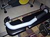 FS - SRT-6 Needswings CAI-cai-5.jpg