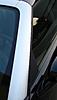 FS silver windshield surround from my 2005 Crossfire-zh1.jpg