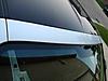 FS silver windshield surround from my 2005 Crossfire-zh2.jpg