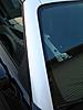 FS silver windshield surround from my 2005 Crossfire-zh3.jpg