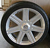 Stock Wheels-whlfr1.jpg