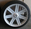 Stock Wheels-whlrr2.jpg