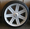 Stock Wheels-whlrr1.jpg