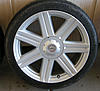 Stock Wheels-whlfr2.jpg