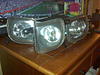 FS: (3) Fog Lamps (2) New and (1) Old-img00044.jpg