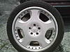 19'' 2 piece oz wheels with new dunlop tires 4 sale!!!-3k63o83pczzzzzzzzz95i13edb354d3ea1ce0.jpg