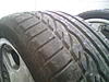 19'' 2 piece oz wheels with new dunlop tires 4 sale!!!-3n33m03pdzzzzzzzzz95icf294897943915f5.jpg