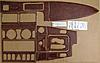 FOR SALE: Wood Dash Kit for the Crossfire Console-dash-kit.jpg