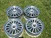 SRT-6 Wheels 4 Sale-img_0019.jpg