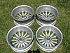 SRT-6 Wheels 4 Sale-img_0023.jpg