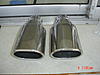 exhaust tips FS-crossfire-exhaust-tips-001.jpg