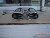 exhaust tips FS-crossfire-exhaust-tips-002.jpg