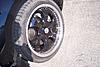 (4) 18" black rims for sale-100_0129.jpg