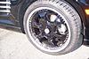 (4) 18" black rims for sale-100_0130.jpg