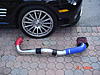3" cold air intake FS-crossfire-batt-my-intake-003.jpg